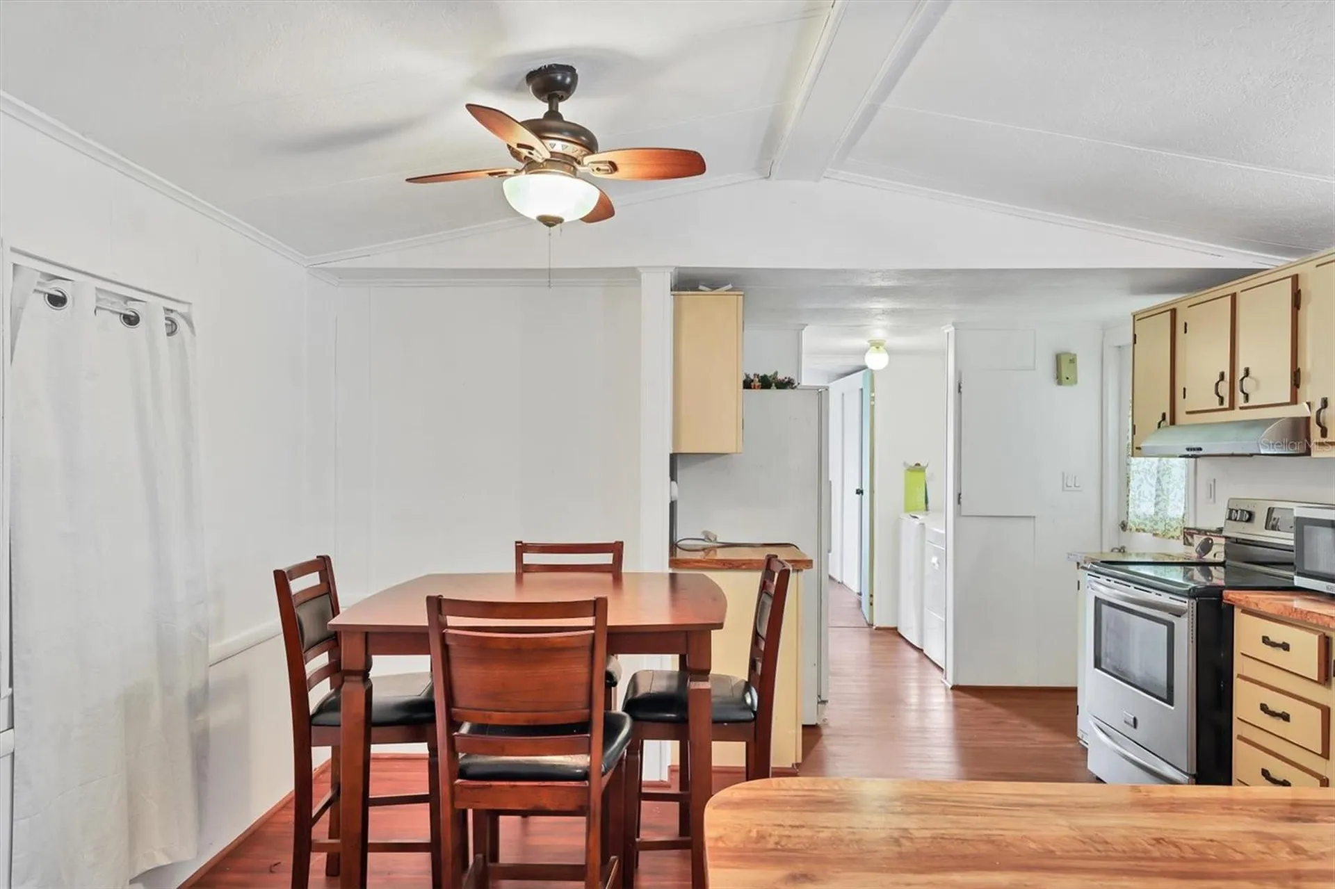 5316 53rd Avenue E Bradenton FL 34203