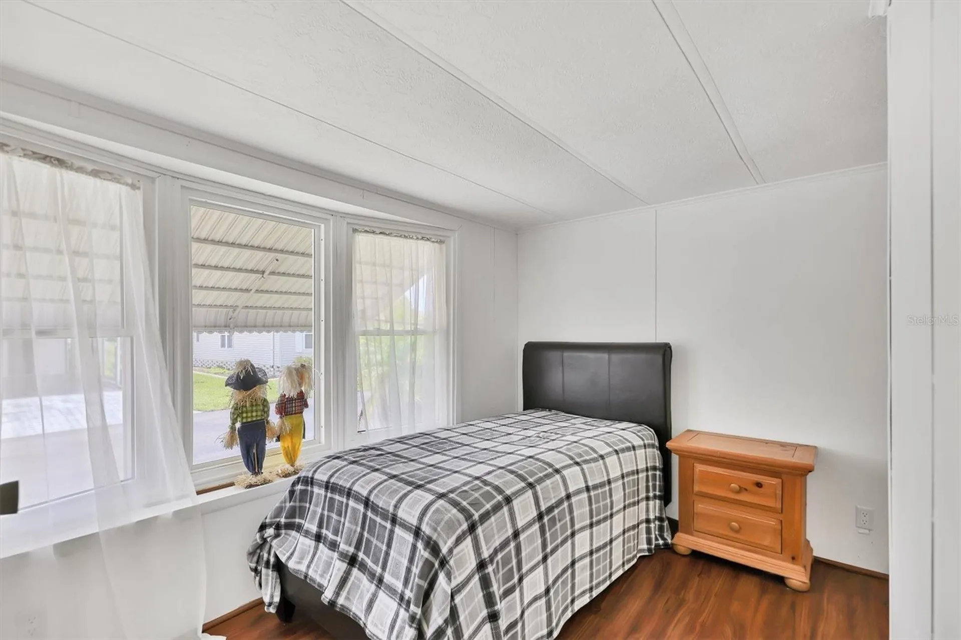 5316 53rd Avenue E Bradenton FL 34203