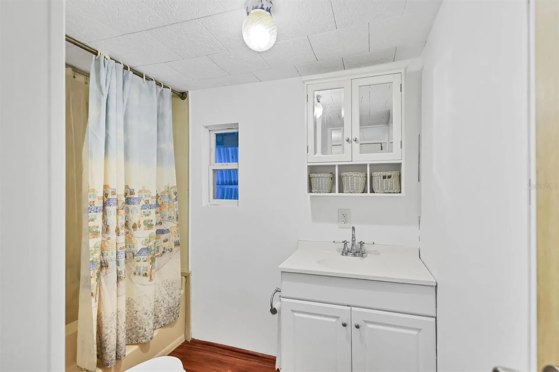5316 53rd Avenue E Bradenton FL 34203