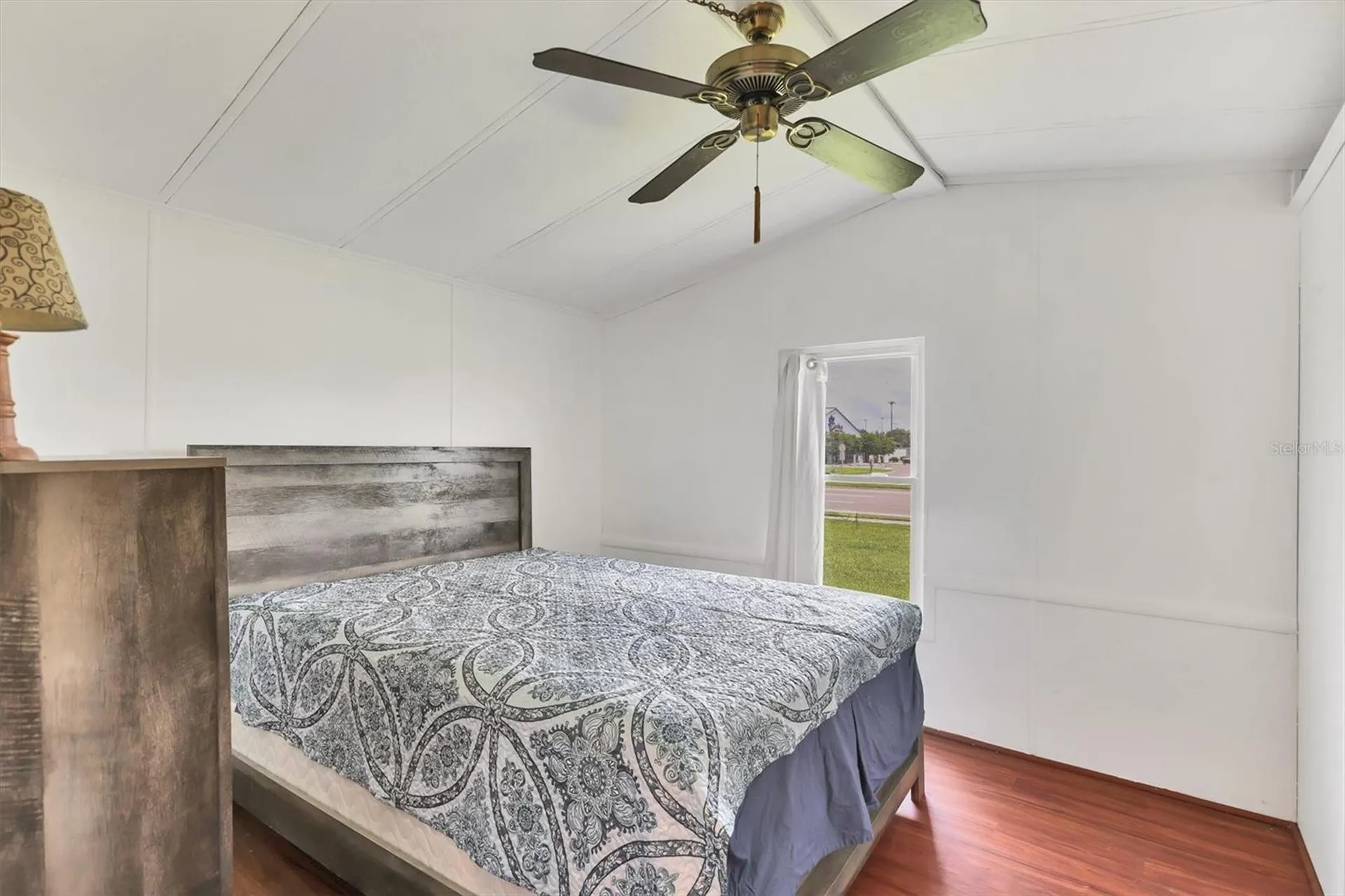 5316 53rd Avenue E Bradenton FL 34203