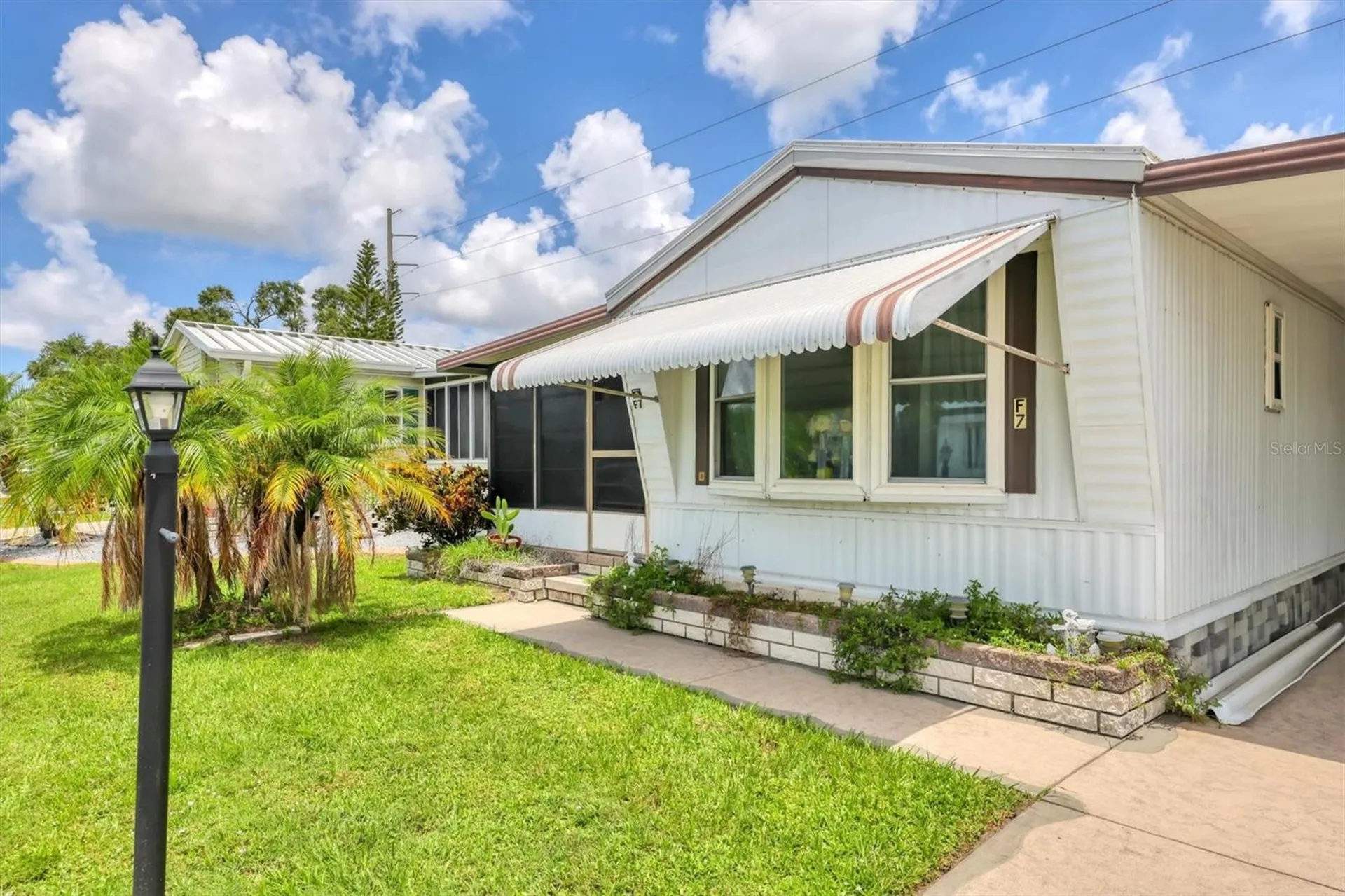 5316 53rd Avenue E Bradenton FL 34203