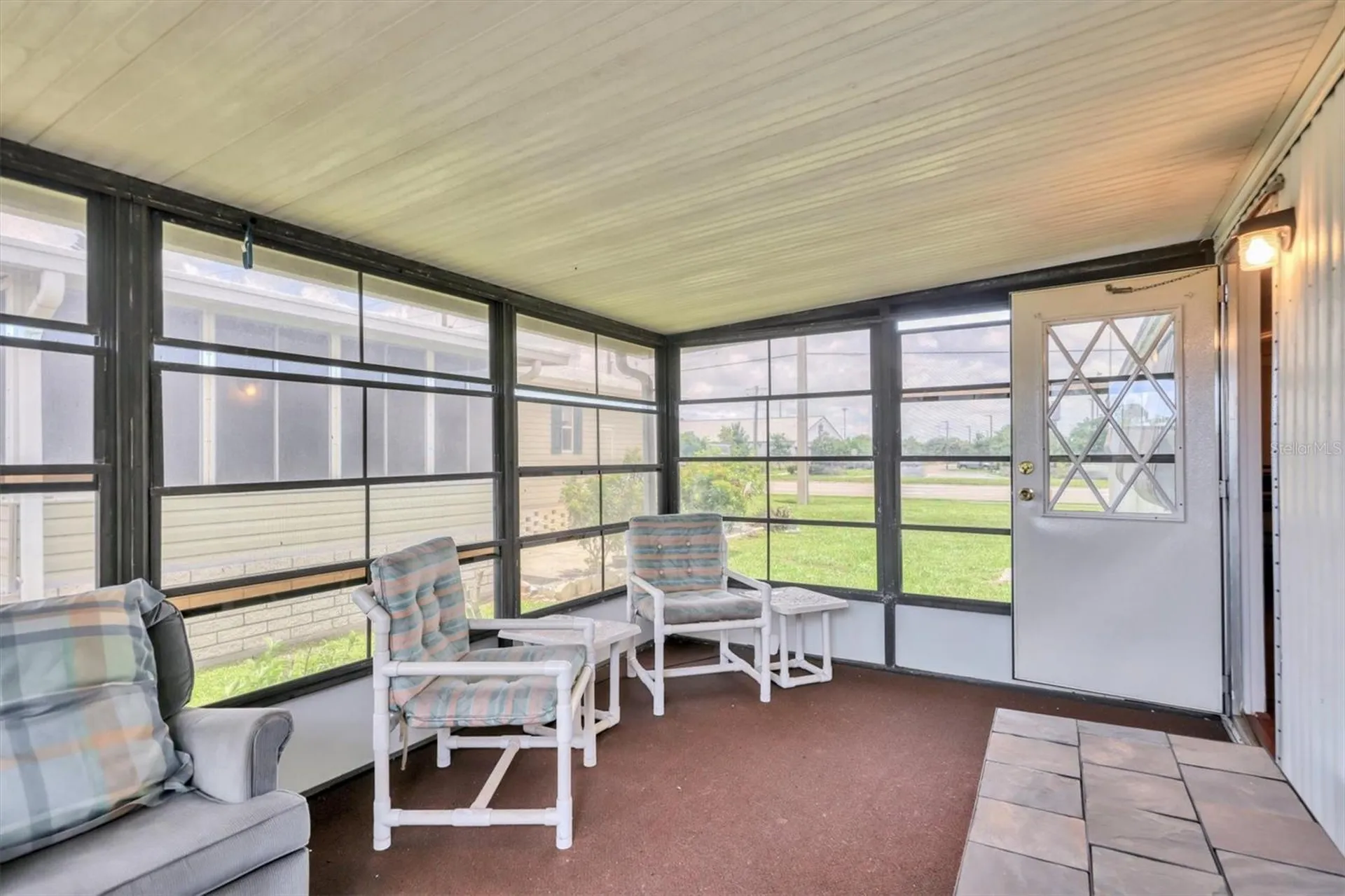 5316 53rd Avenue E Bradenton FL 34203
