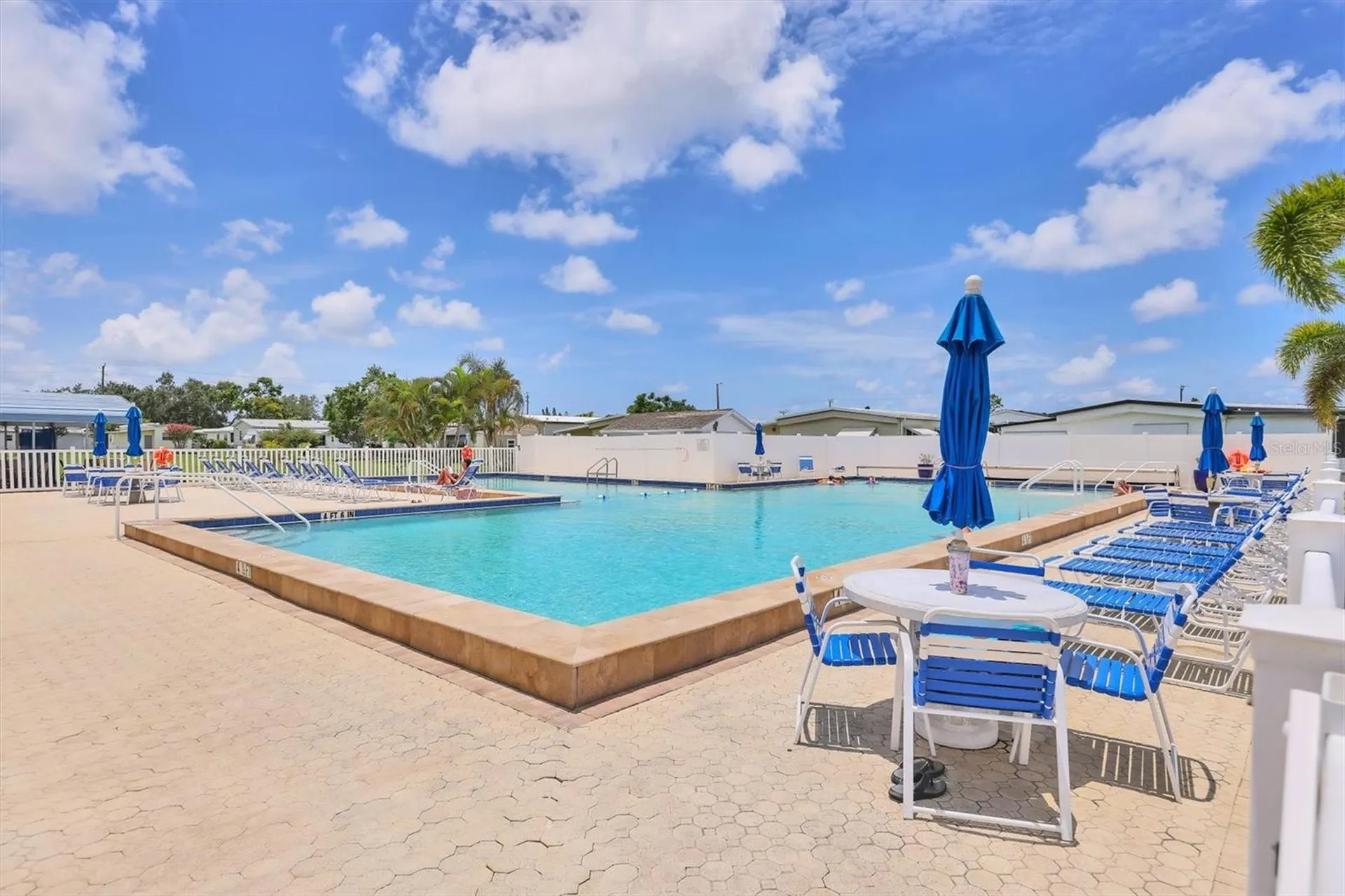 5316 53rd Avenue E Bradenton FL 34203