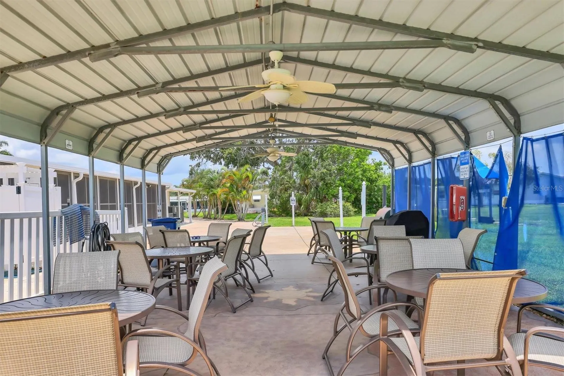 5316 53rd Avenue E Bradenton FL 34203