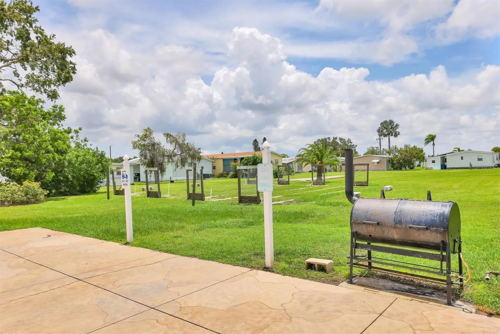 5316 53rd Avenue E Bradenton FL 34203