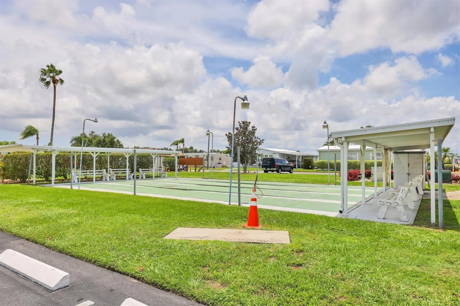 5316 53rd Avenue E Bradenton FL 34203