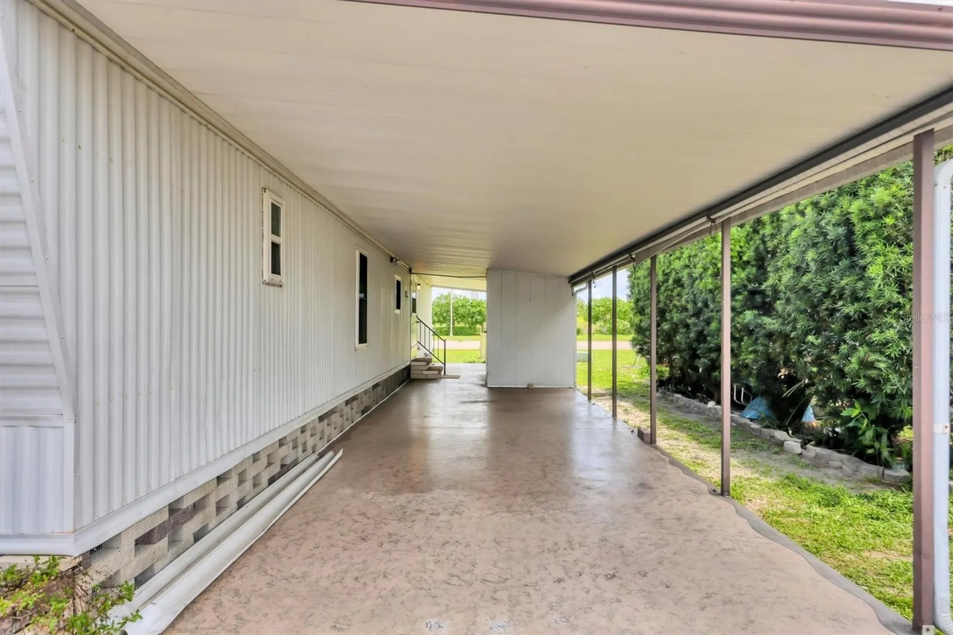 5316 53rd Avenue E Bradenton FL 34203
