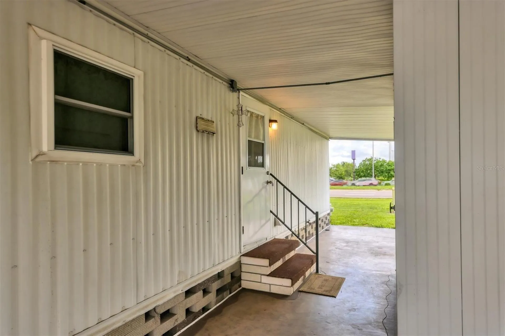 5316 53rd Avenue E Bradenton FL 34203
