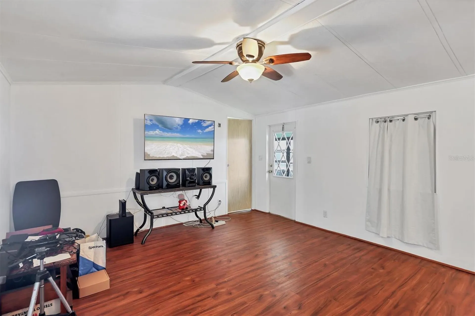 5316 53rd Avenue E Bradenton FL 34203