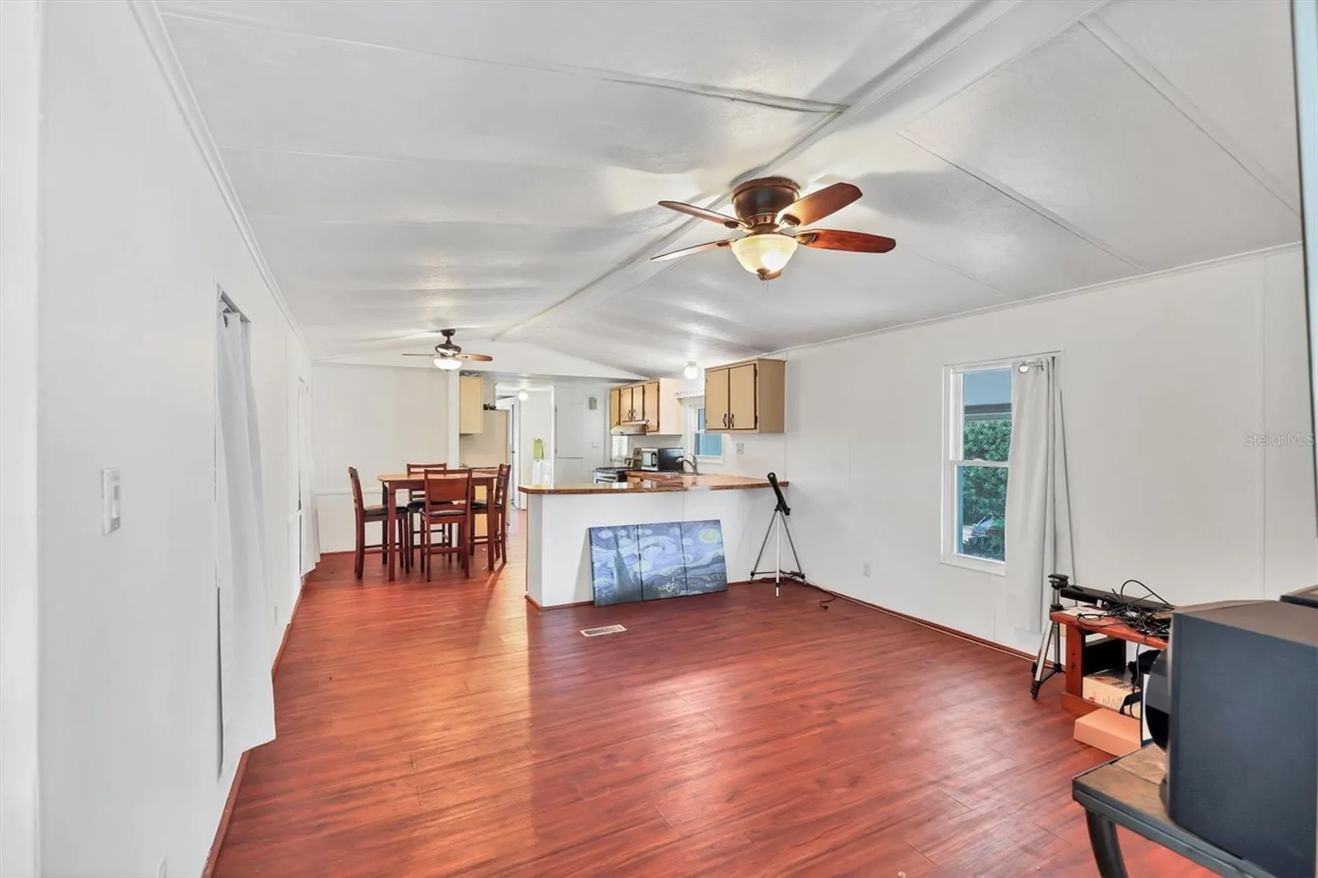 5316 53rd Avenue E Bradenton FL 34203