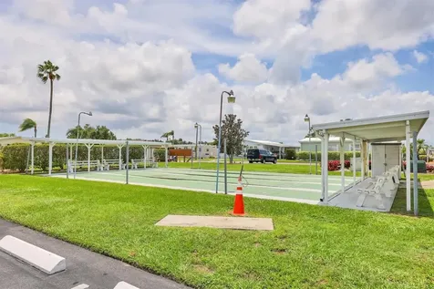 5316 53rd Avenue E Bradenton FL 34203