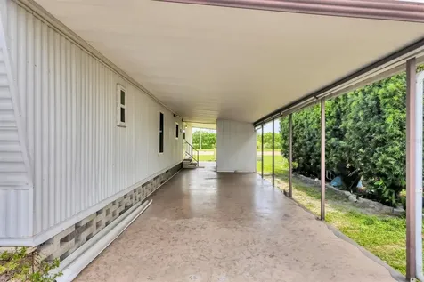 5316 53rd Avenue E Bradenton FL 34203