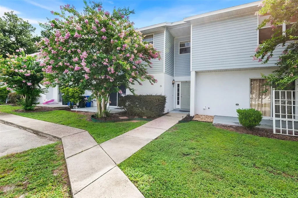 222 Carpenters Way Lakeland FL 33805