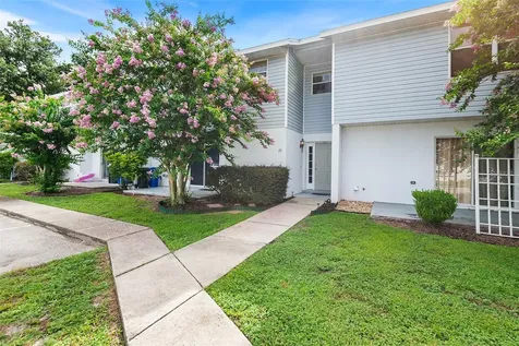 222 Carpenters Way Lakeland FL 33805