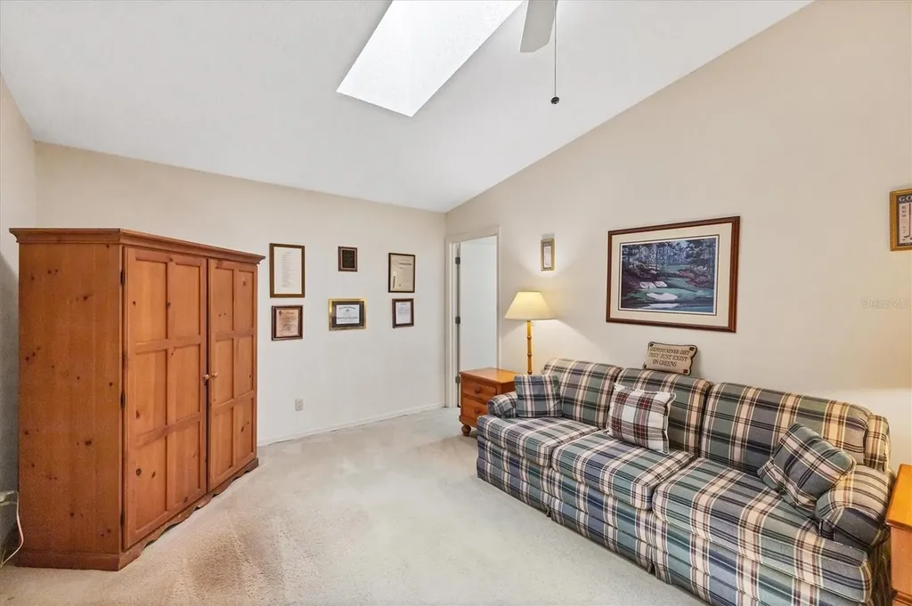 4001 Wilshire Circle E Sarasota FL 34238