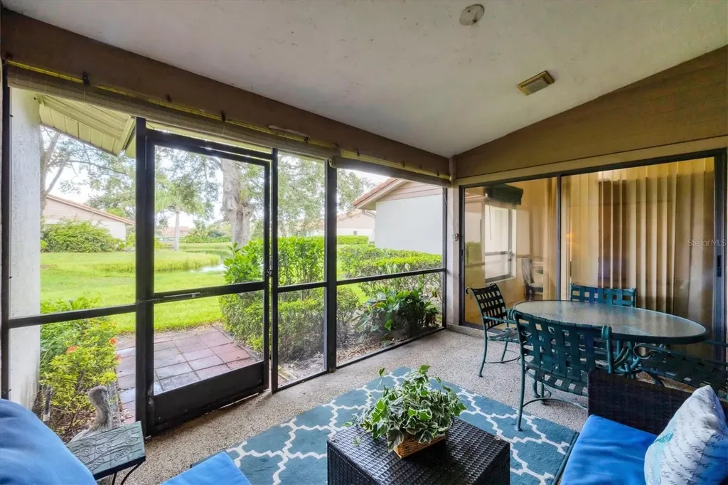 4001 Wilshire Circle E Sarasota FL 34238