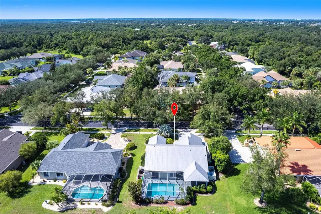 27102 Harbour Oaks Boulevard Punta Gorda FL 33983