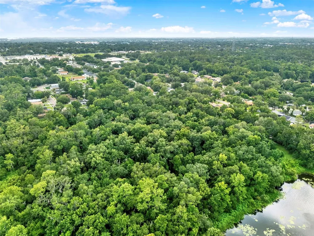 390 Lake Mccoy Drive Apopka FL 32712