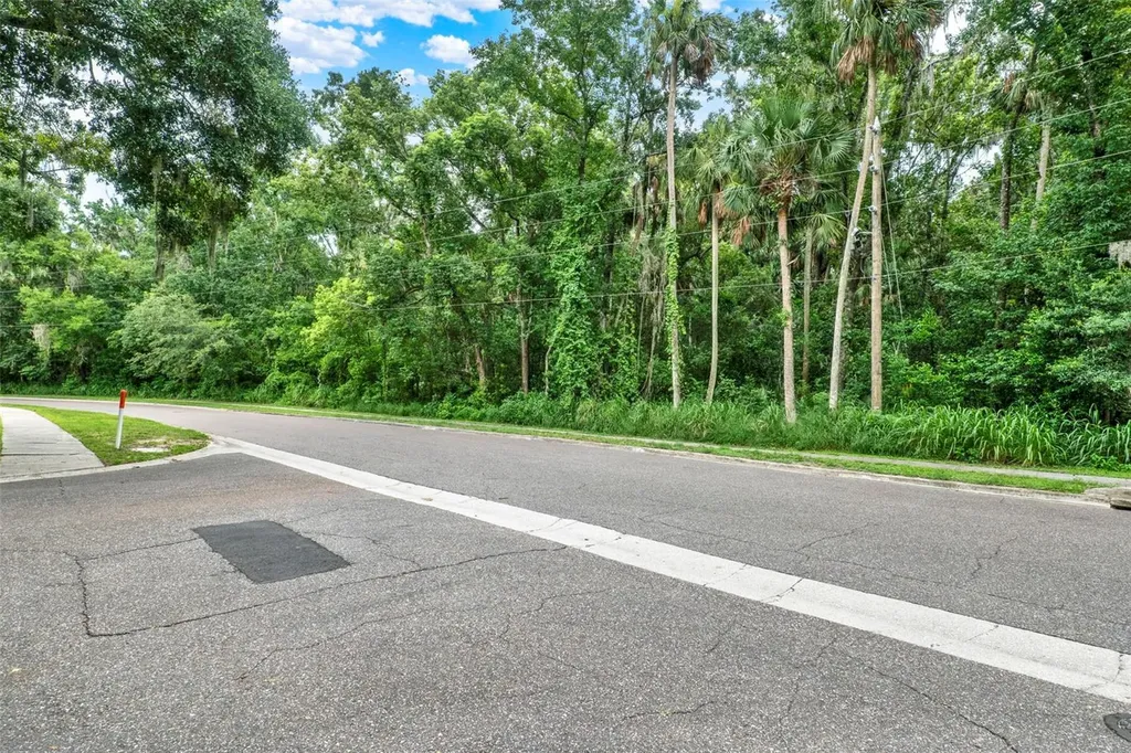 390 Lake Mccoy Drive Apopka FL 32712