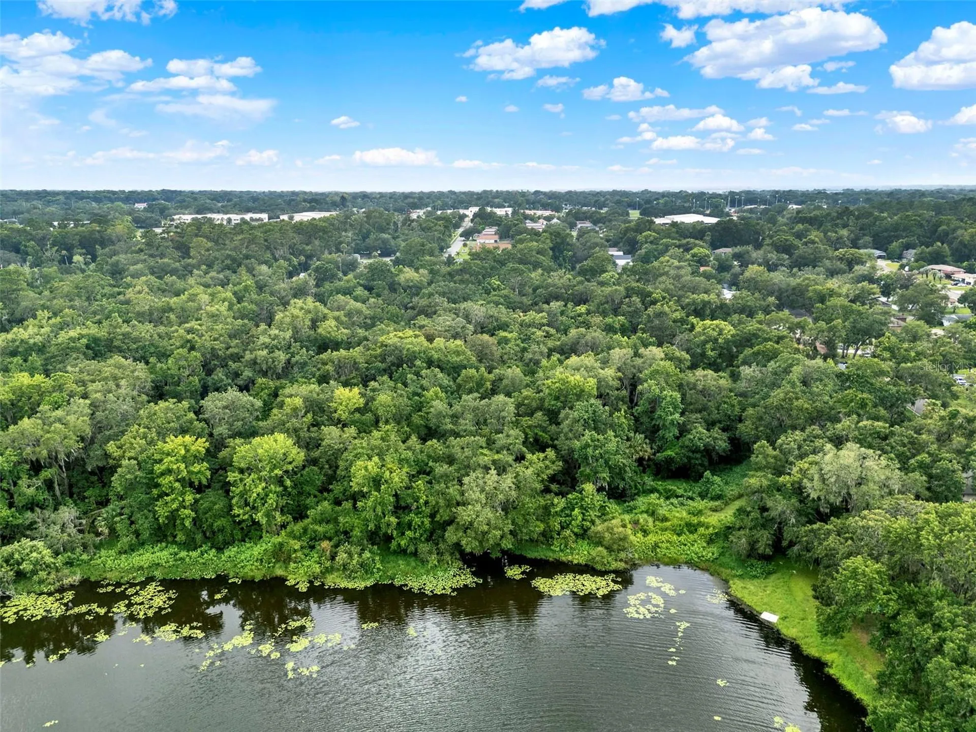 390 Lake Mccoy Drive Apopka FL 32712