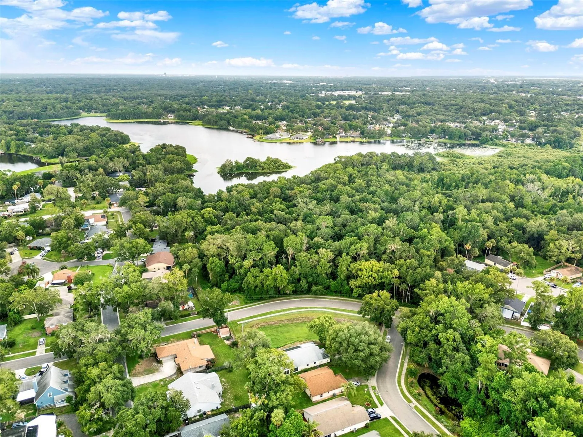 390 Lake Mccoy Drive Apopka FL 32712