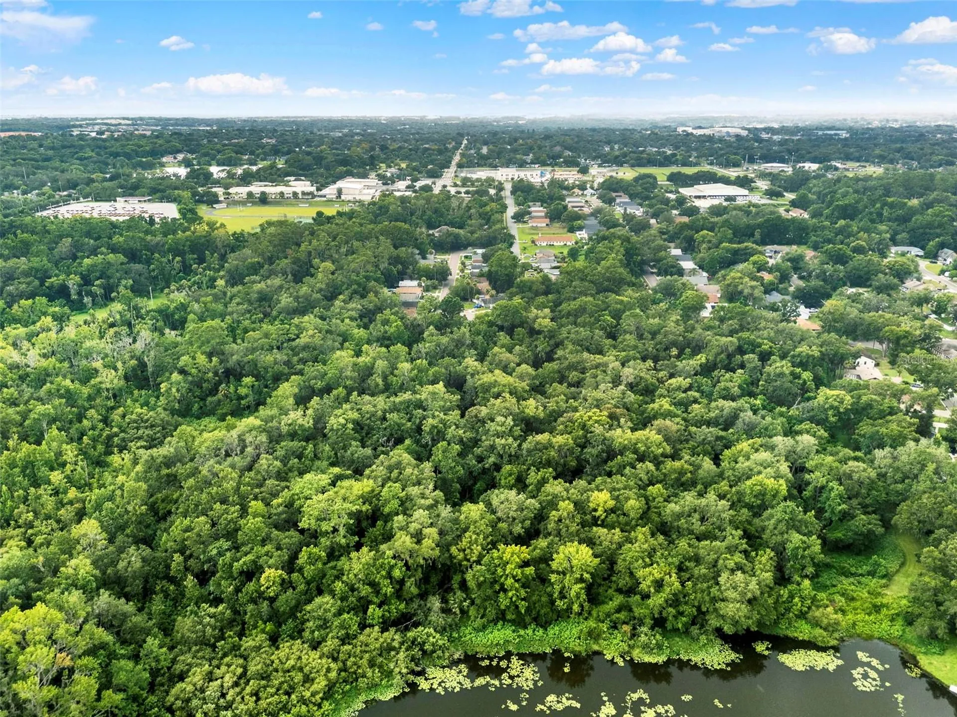 390 Lake Mccoy Drive Apopka FL 32712