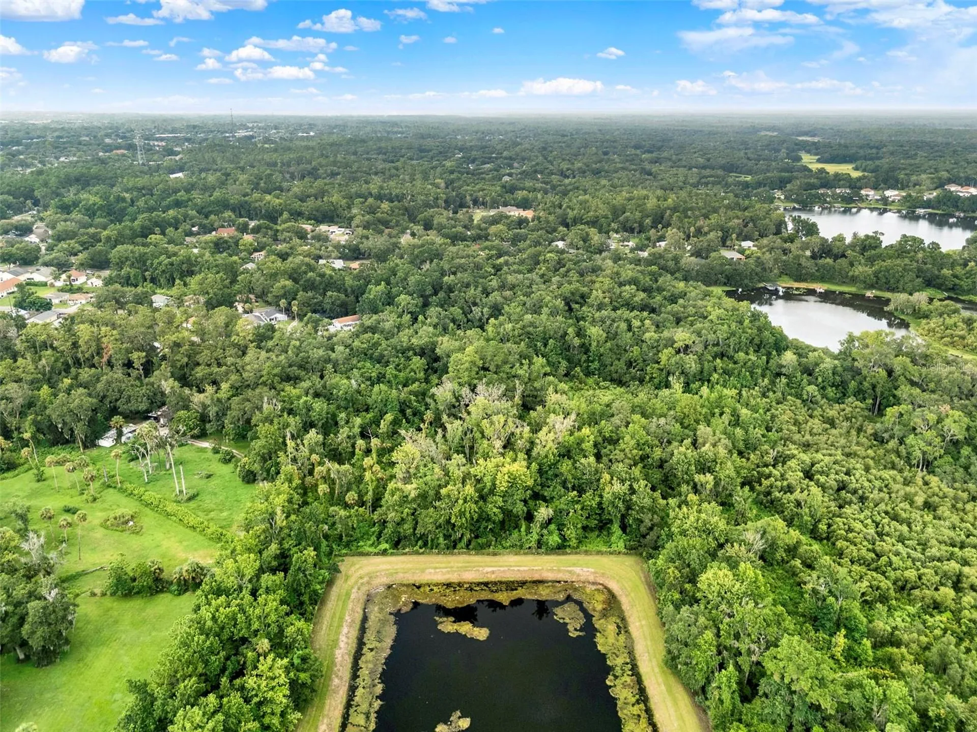 390 Lake Mccoy Drive Apopka FL 32712