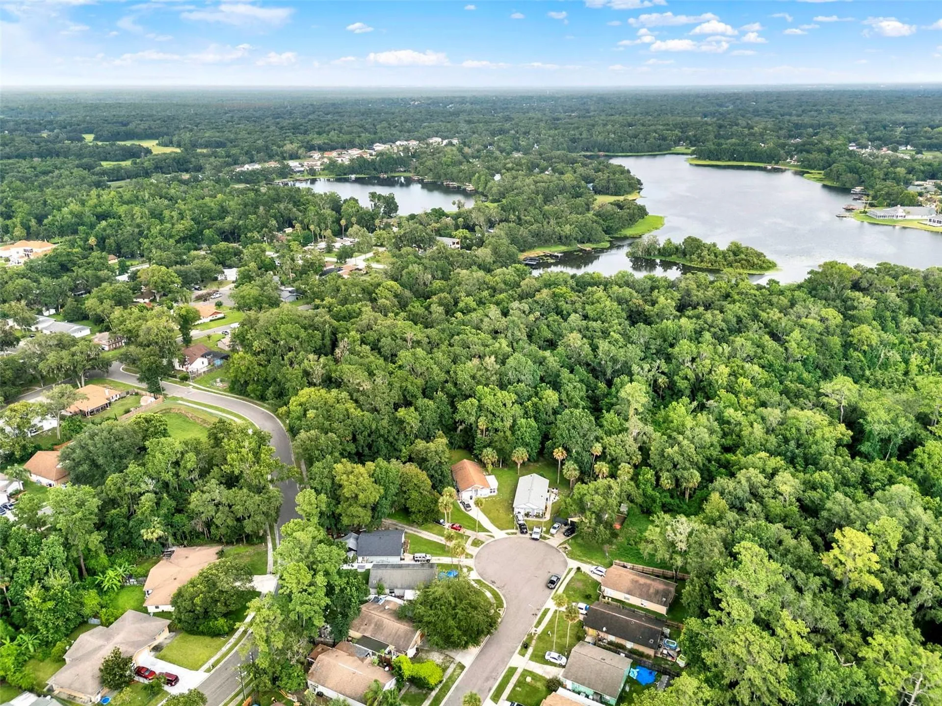 390 Lake Mccoy Drive Apopka FL 32712
