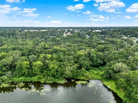 390 Lake Mccoy Drive Apopka FL 32712