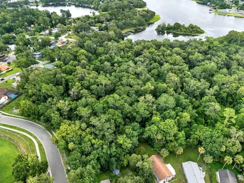 390 Lake Mccoy Drive Apopka FL 32712