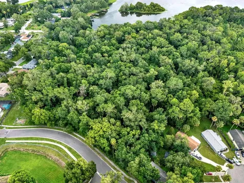 390 Lake Mccoy Drive Apopka FL 32712
