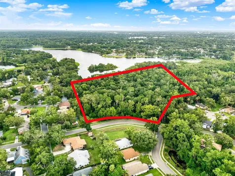 390 Lake Mccoy Drive Apopka FL 32712
