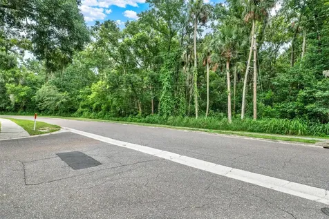 390 Lake Mccoy Drive Apopka FL 32712