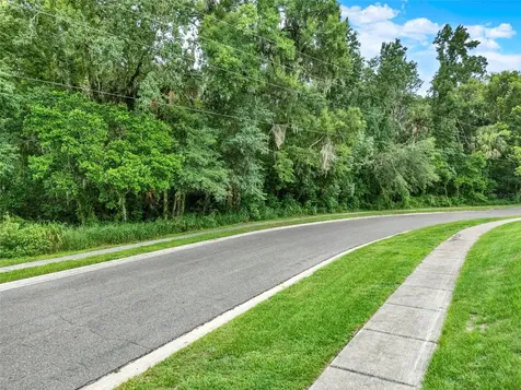 390 Lake Mccoy Drive Apopka FL 32712