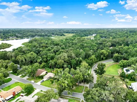 390 Lake Mccoy Drive Apopka FL 32712