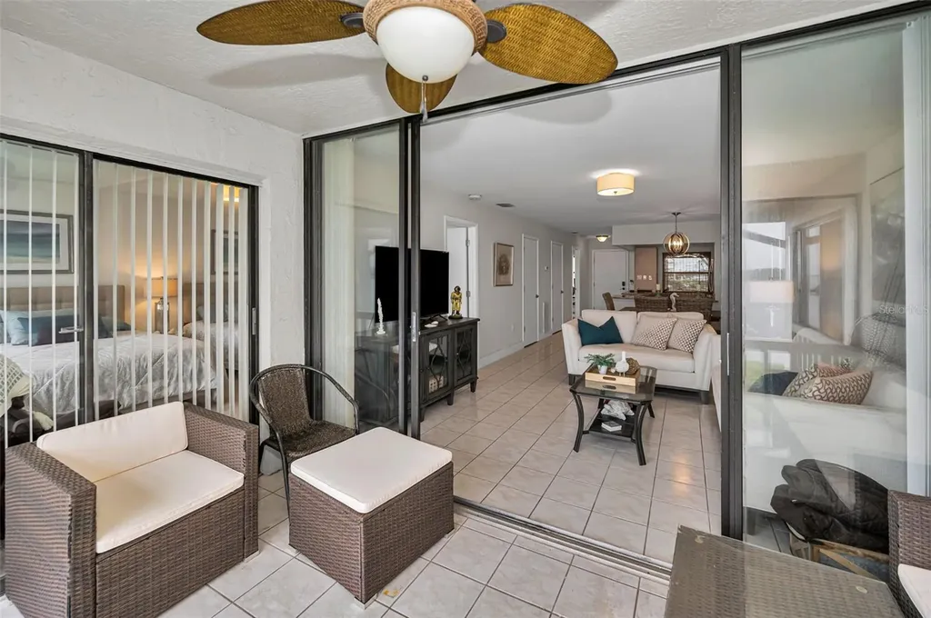 1813 Mariner Drive Tarpon Springs FL 34689
