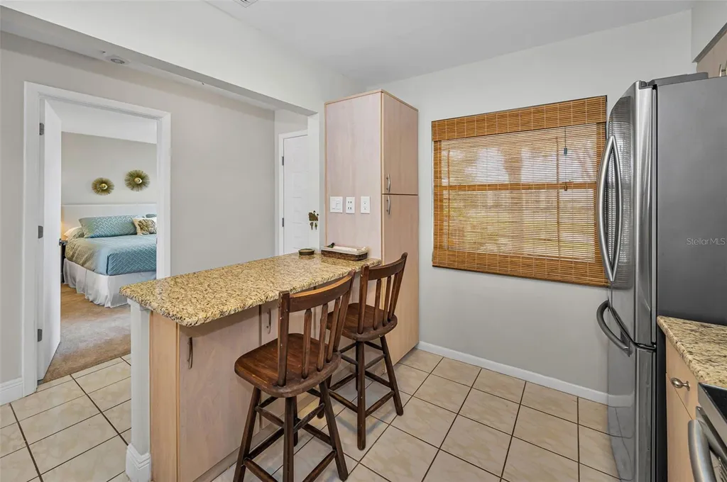 1813 Mariner Drive Tarpon Springs FL 34689