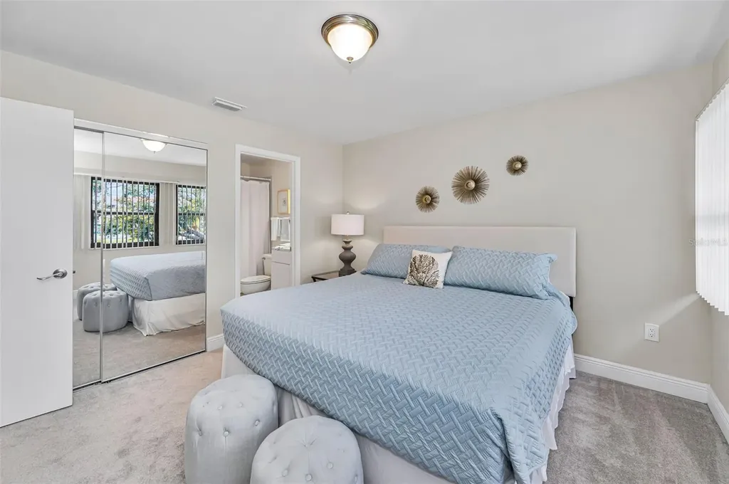 1813 Mariner Drive Tarpon Springs FL 34689