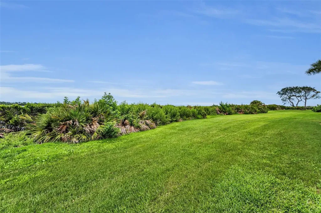 1813 Mariner Drive Tarpon Springs FL 34689