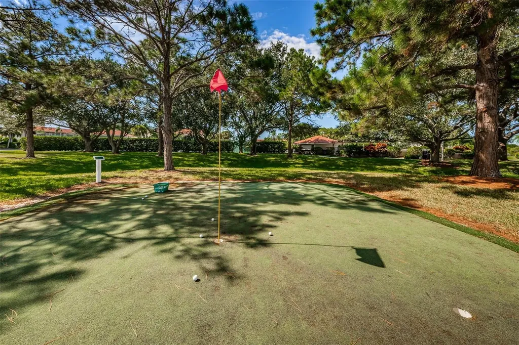 1813 Mariner Drive Tarpon Springs FL 34689