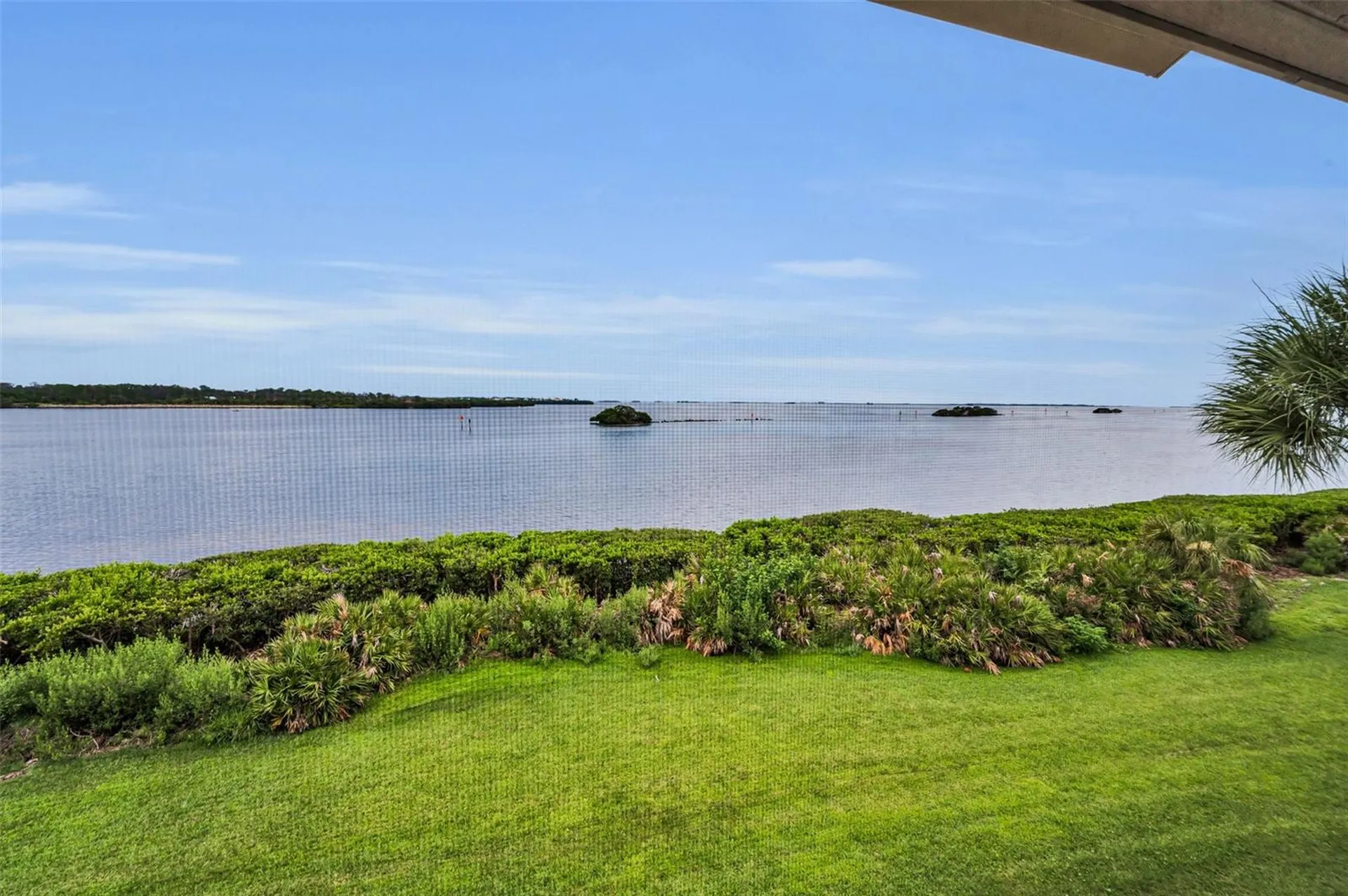 1813 Mariner Drive Tarpon Springs FL 34689