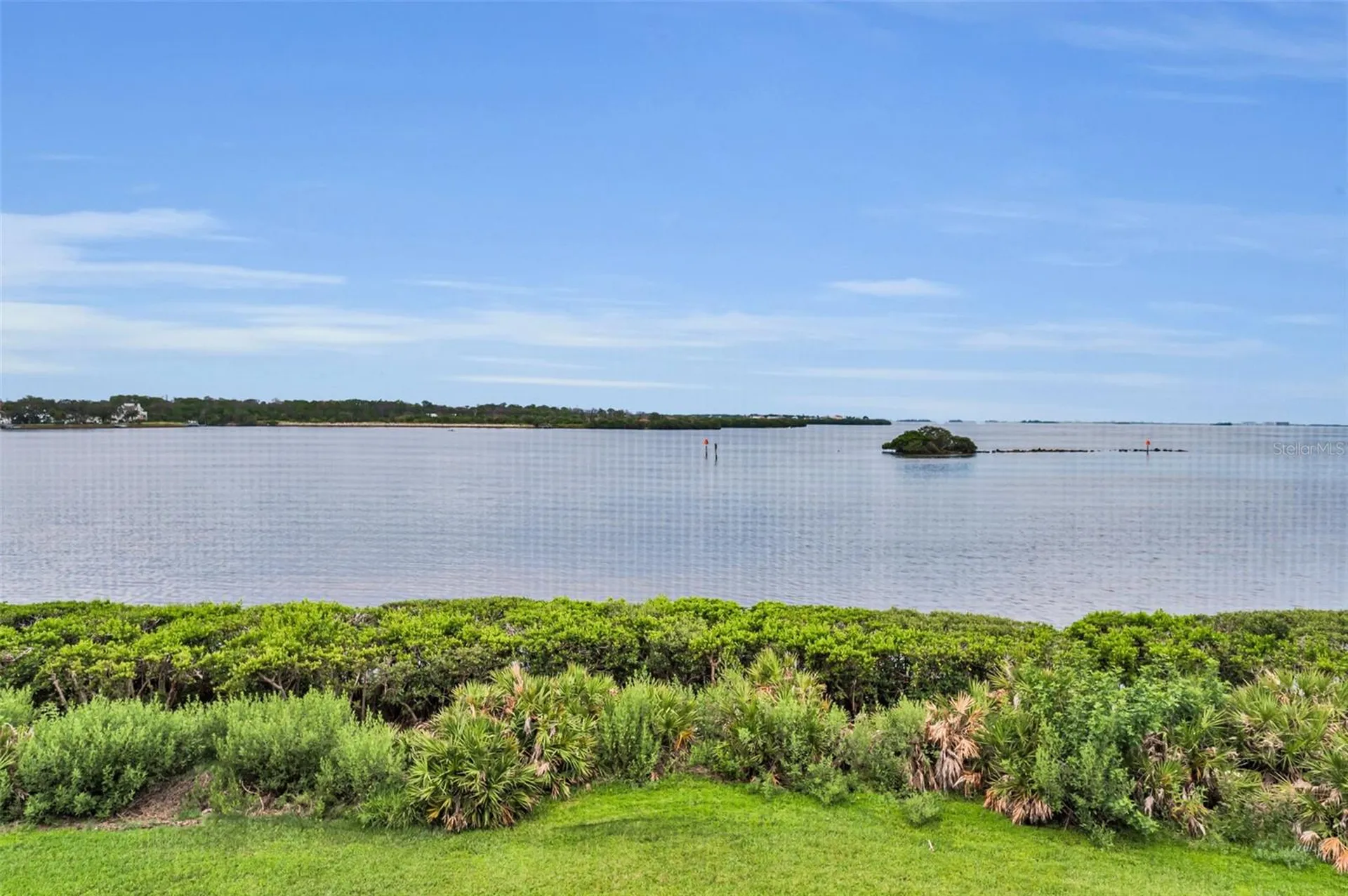 1813 Mariner Drive Tarpon Springs FL 34689