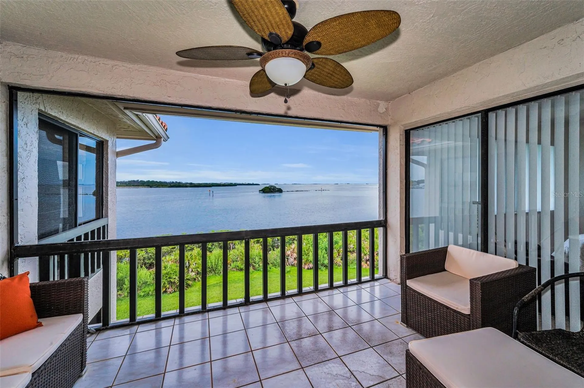 1813 Mariner Drive Tarpon Springs FL 34689