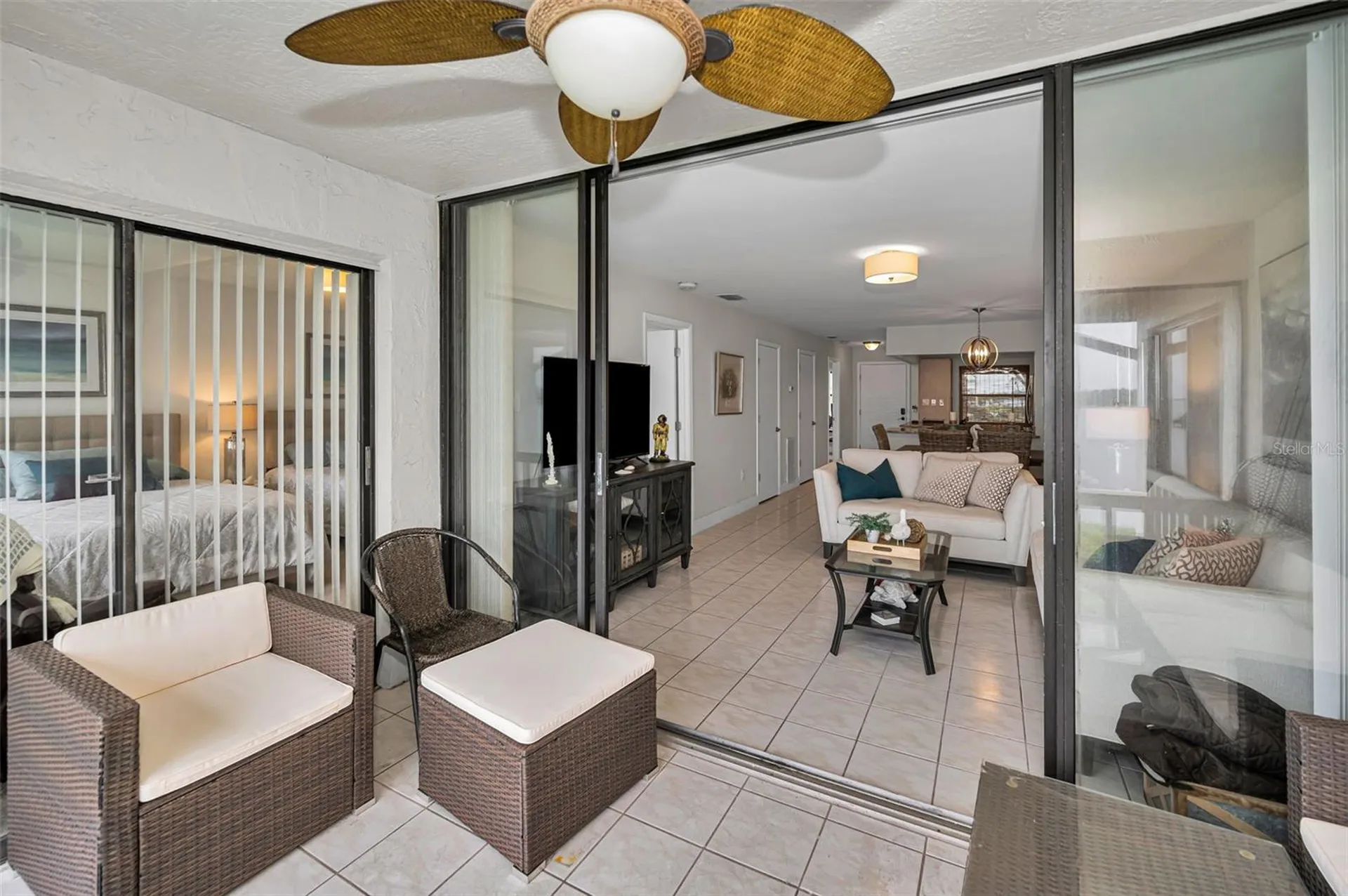 1813 Mariner Drive Tarpon Springs FL 34689