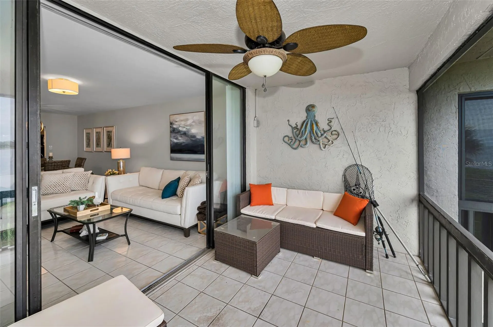 1813 Mariner Drive Tarpon Springs FL 34689