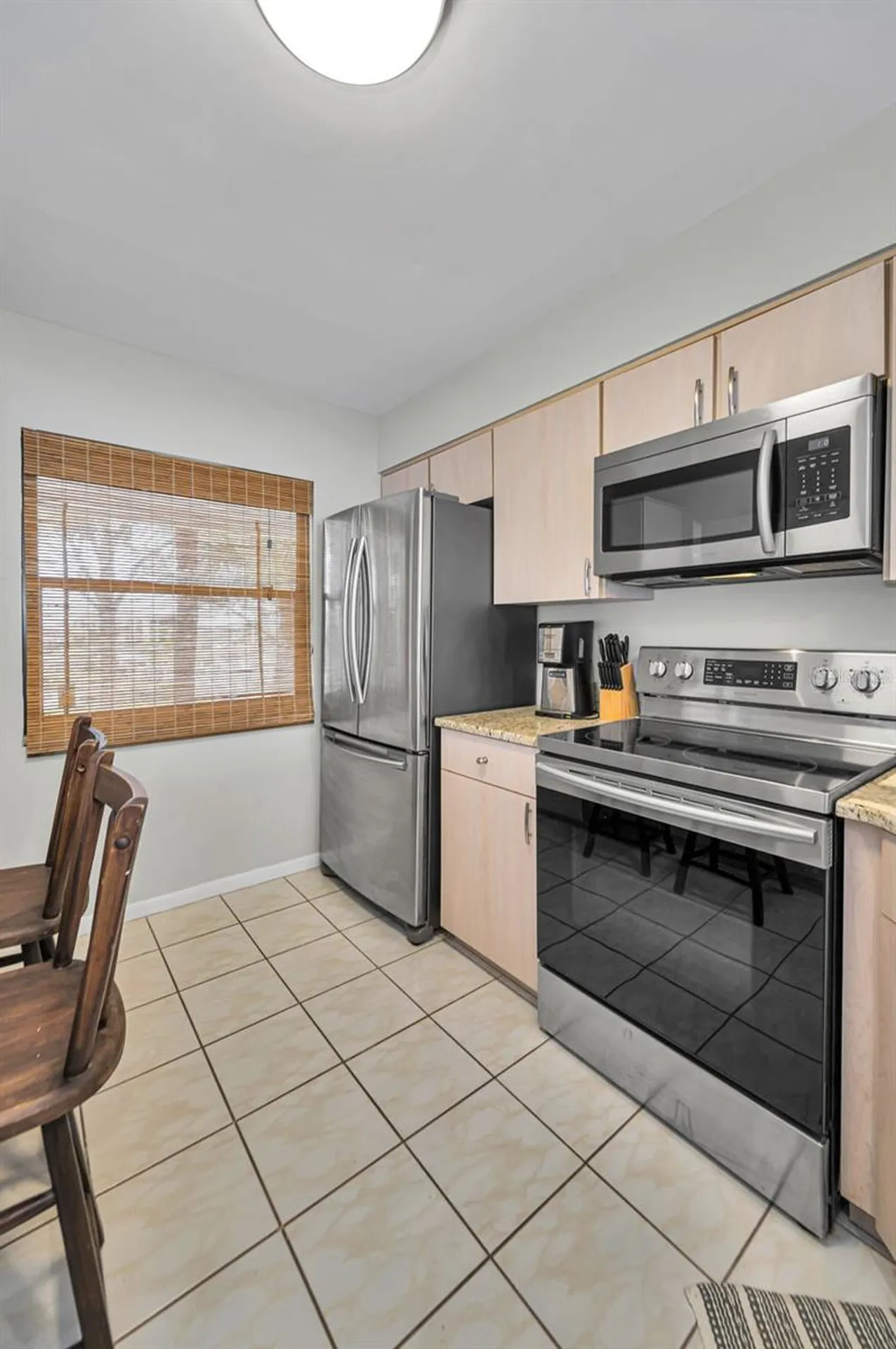 1813 Mariner Drive Tarpon Springs FL 34689
