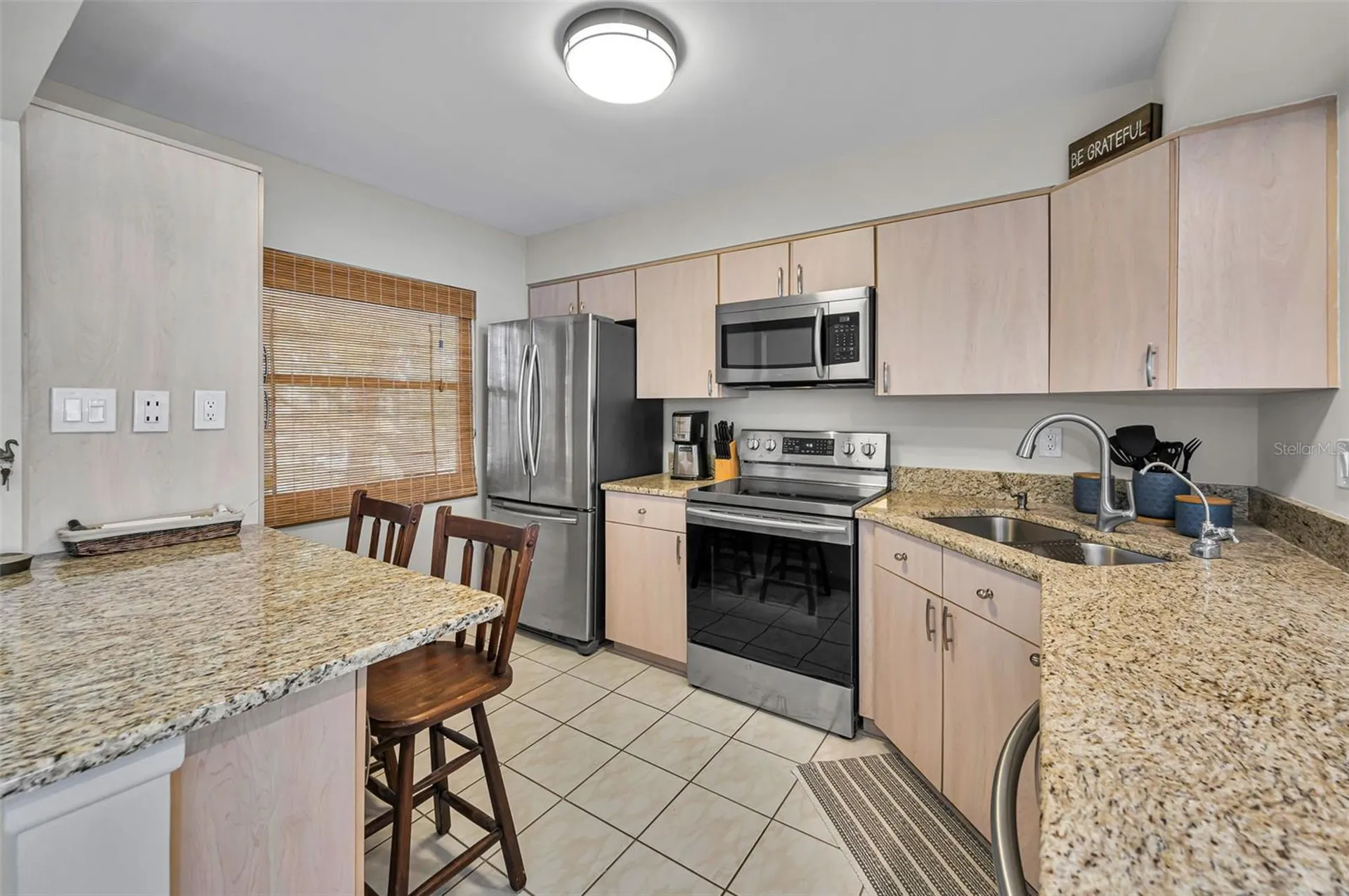 1813 Mariner Drive Tarpon Springs FL 34689
