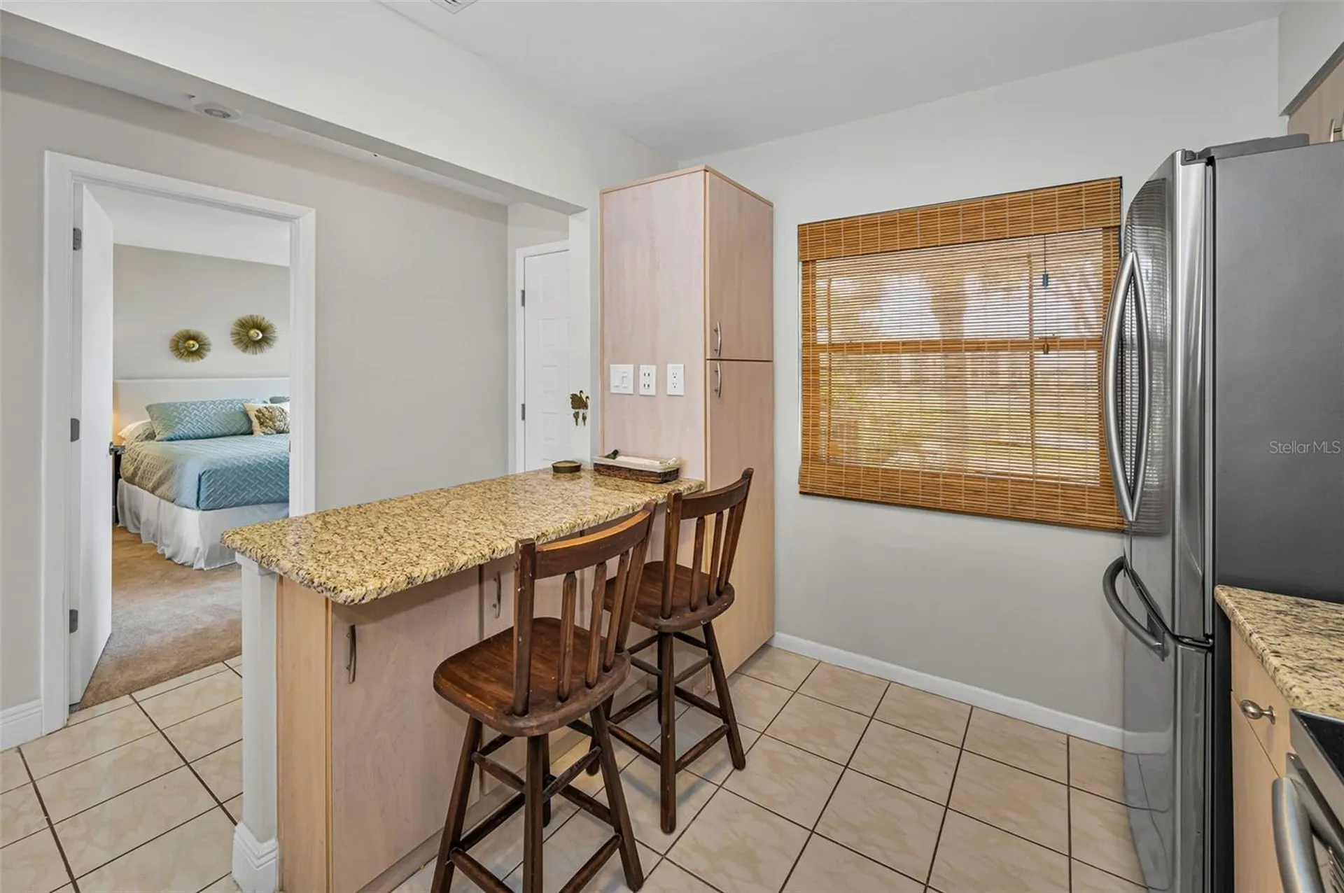 1813 Mariner Drive Tarpon Springs FL 34689