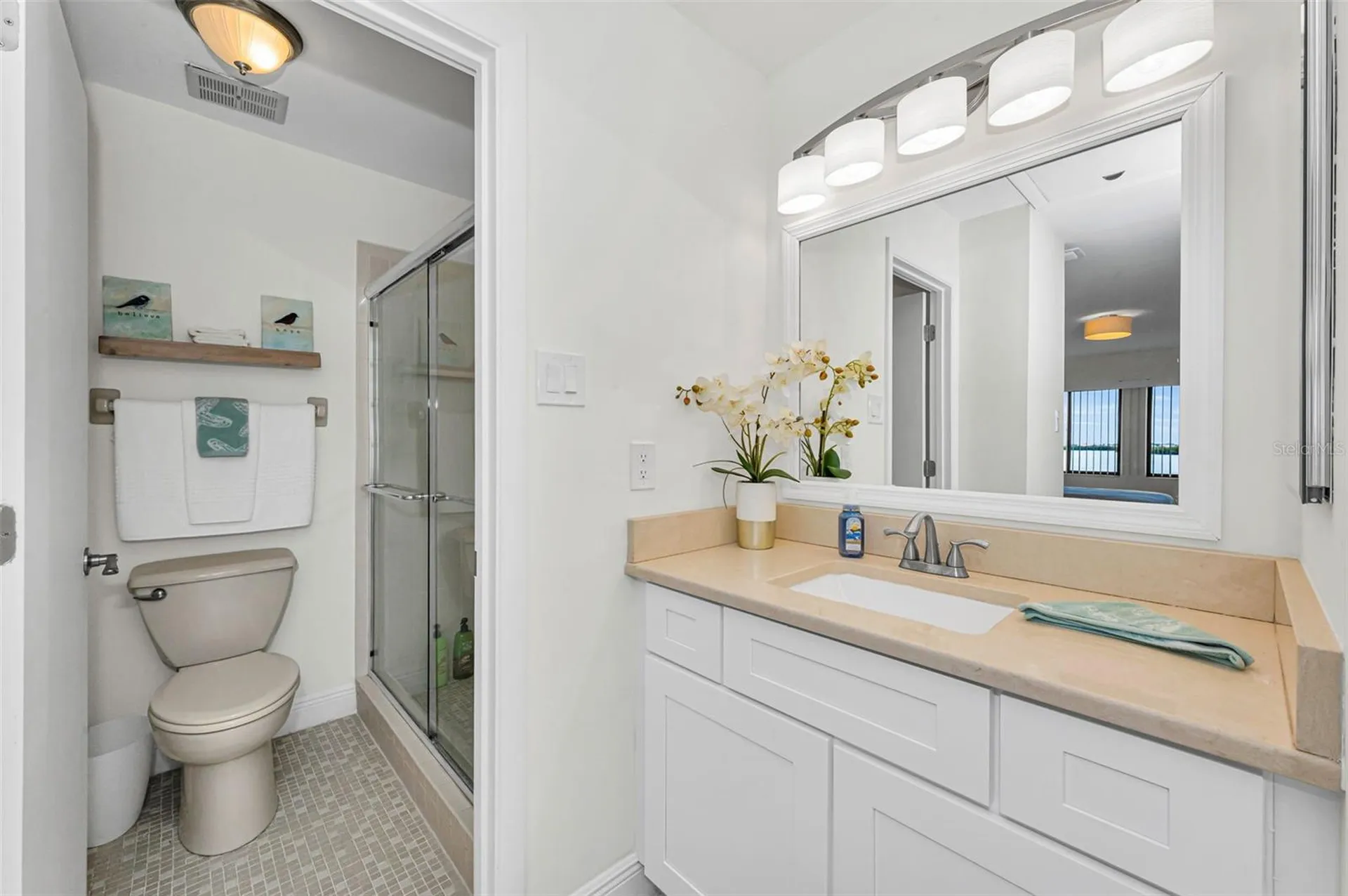 1813 Mariner Drive Tarpon Springs FL 34689