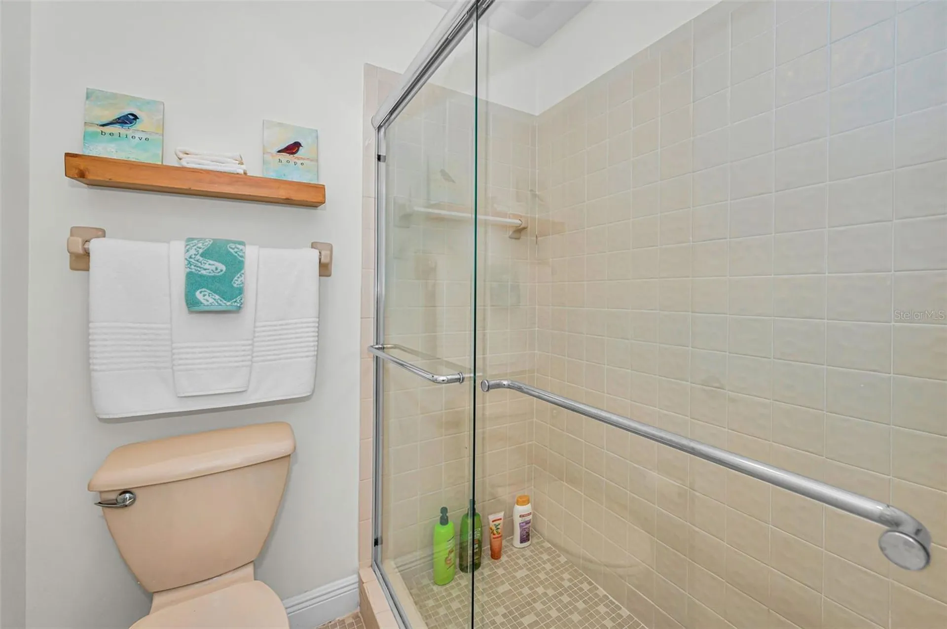 1813 Mariner Drive Tarpon Springs FL 34689